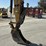 2016-caterpillar-308e2-cr-image-5