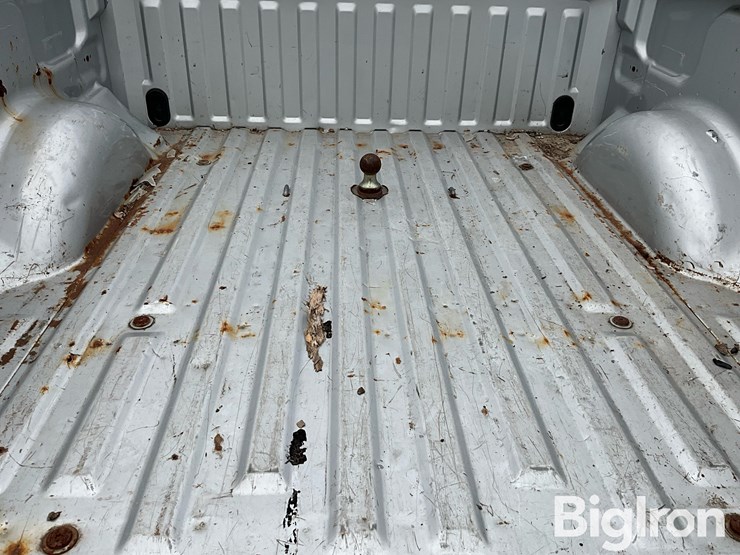 2004-ford-f150-image-14