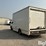 chevrolet-express-g3500-image-7