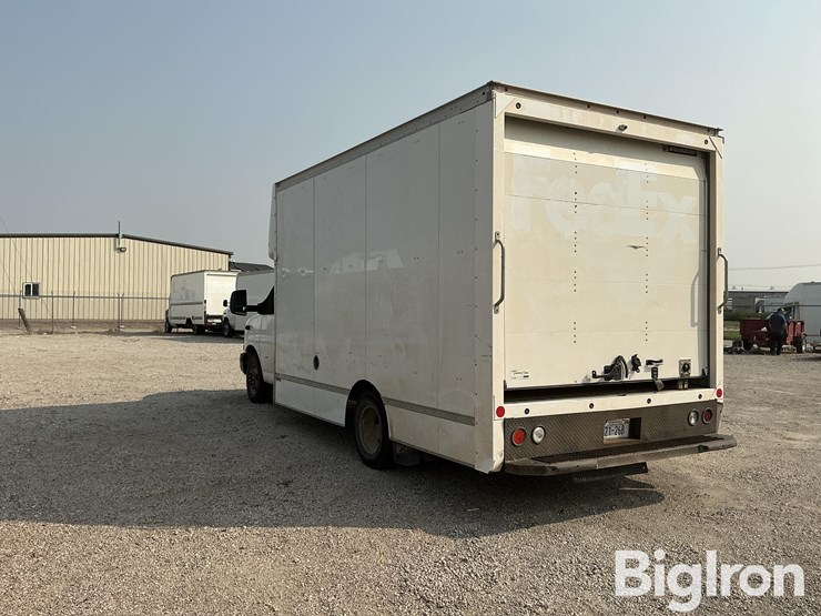 chevrolet-express-g3500-image-7