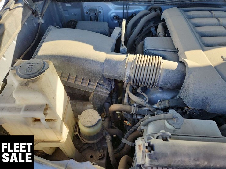 2017-toyota-tundra-image-25