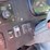 2015-freightliner-mt55-image-17