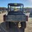 2021-polaris-ranger-500-image-7