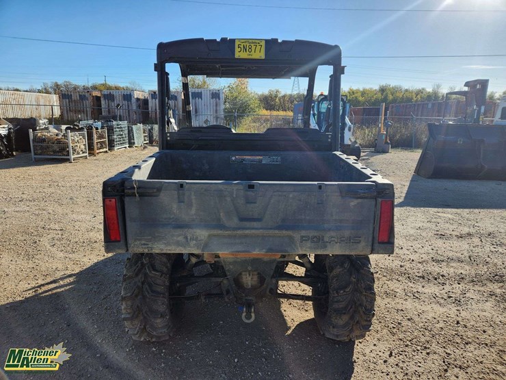 2021-polaris-ranger-500-image-7