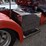1990-peterbilt-379-image-29