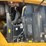 2016-caterpillar-930m-image-21