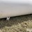 2005-120-gallon-propane-tank-image-12