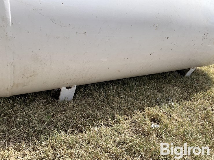 2005-120-gallon-propane-tank-image-12