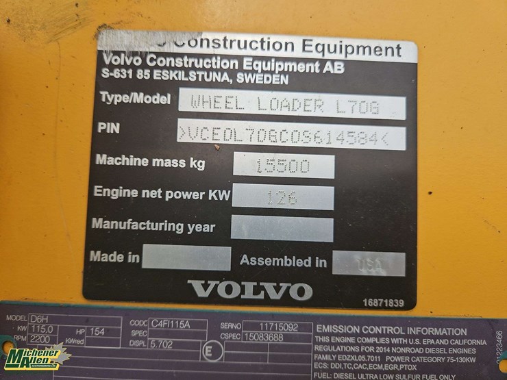2015-volvo-l70g-image-5
