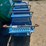 rolling-carts-image-1