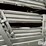 1965-wilson-livestock-trailer-image-13