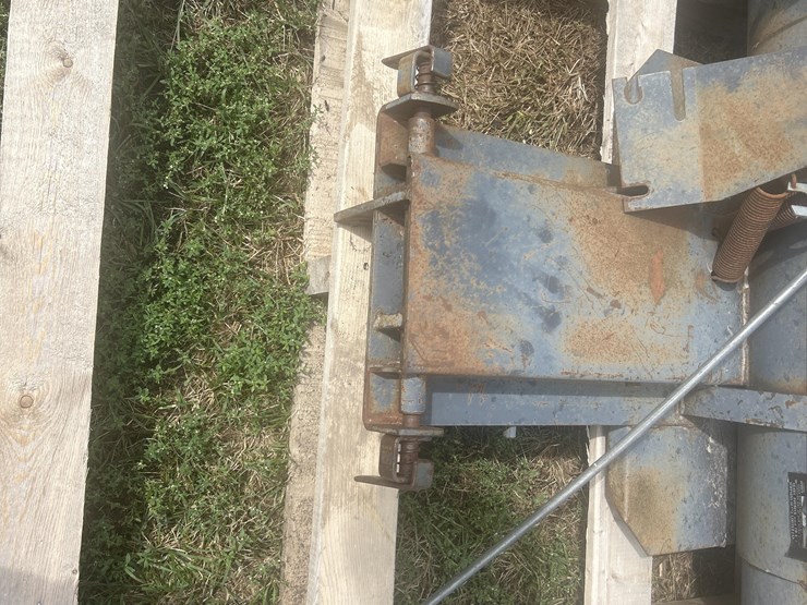 sears-snow-blower-image-11