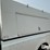 2006-ford-f250-image-11