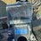 komatsu-pc88mr-8-image-21