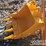 2025-caterpillar-305-image-3