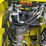 2024-mach-pro-mps330-mini-stand-on-track-loader-skid-steer-image-14