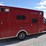 2007-ford-e450-image-6