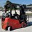 linde-h25ct-image-4