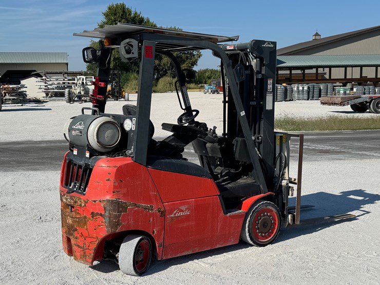 linde-h25ct-image-4