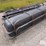 poly-feed-bunks-image-3