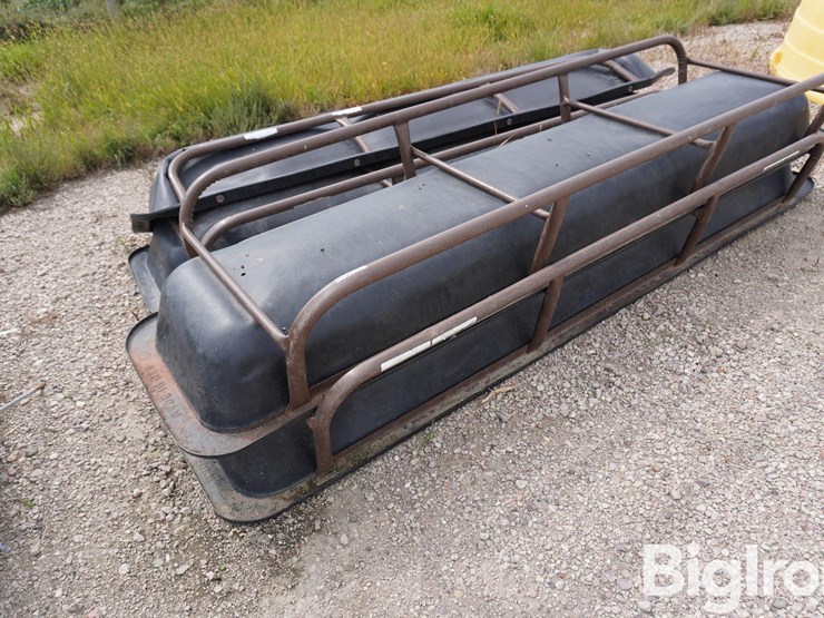 poly-feed-bunks-image-3