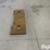 skid-steer-plate-image-4