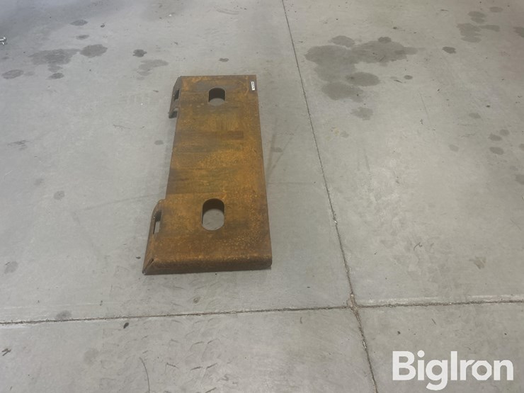 skid-steer-plate-image-4