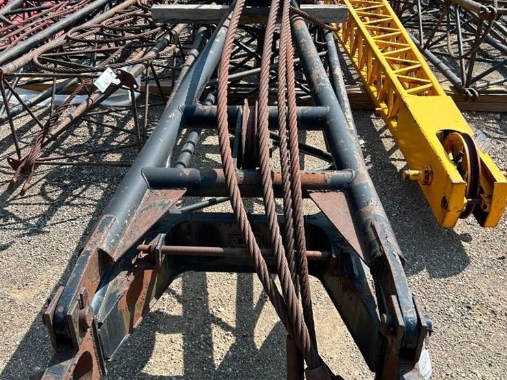 crane-jib-image-1