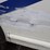 2008-freightliner-mt55-image-55