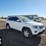 2014-jeep-grand-cherokee-image-4