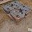 new-holland-genesis-40kg-front-end-weights-w/bolts-image-5