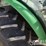 2009-john-deere-5093e-image-19