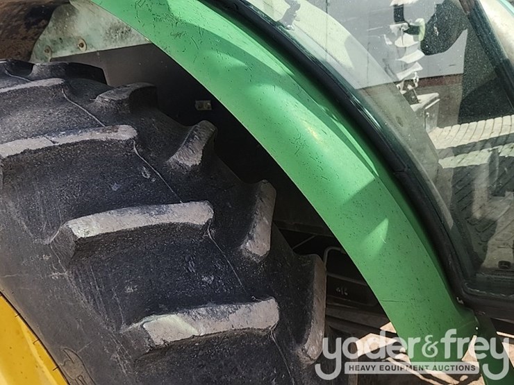 2009-john-deere-5093e-image-19