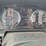 2012-ram-1500-slt-image-8