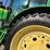 2008-john-deere-7130-image-25