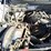 2014-ford-f150-image-25