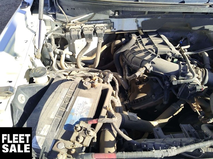 2014-ford-f150-image-25