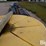 sioux-poly-water-tank-image-18