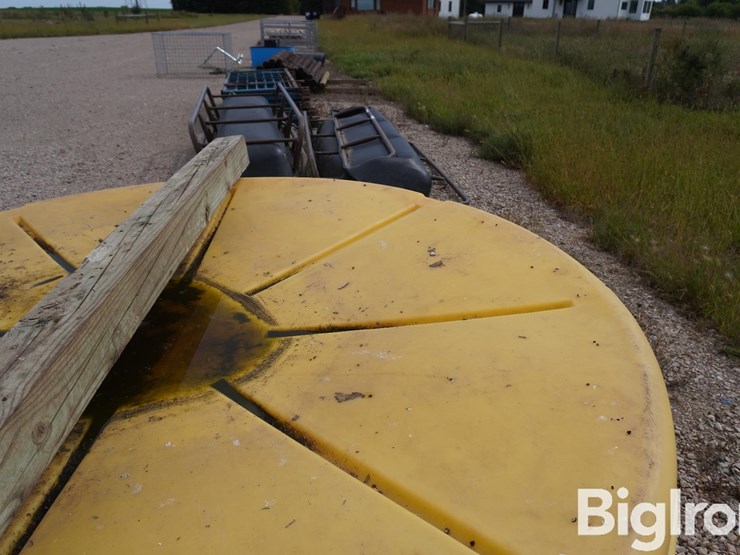 sioux-poly-water-tank-image-18