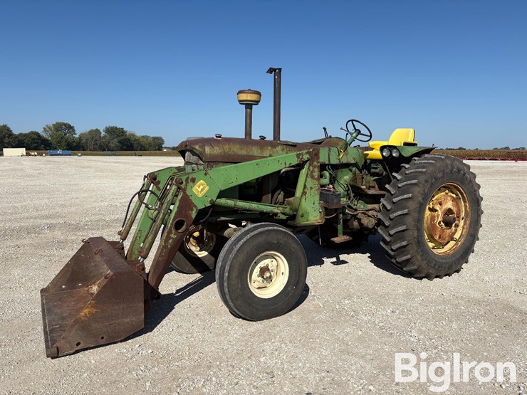 1967-john-deere-4020-image-1