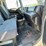2010-hino-258-image-85