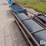 poly-feed-bunks-image-13