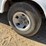 1996-ford-f150-image-18