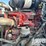 2012-kenworth-t800-image-7