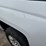 2018-chevrolet-silverado-1500-lt-image-6