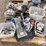 kinze-3700-image-2