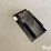 mini-skid-steer-blank-plate-image-5