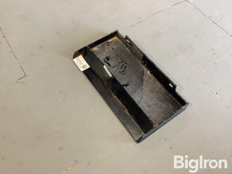 mini-skid-steer-blank-plate-image-5