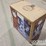member's-mark-pre-lit-prismatic-snowman-image-2