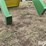 john-deere-10-image-13